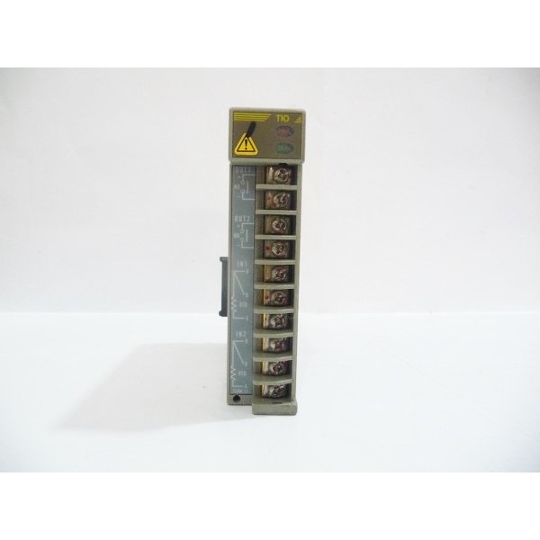 Temperature Controller, H-T10-F-FD16-V*NN,RKC  (14 Days Warrenty on Entire Stock)